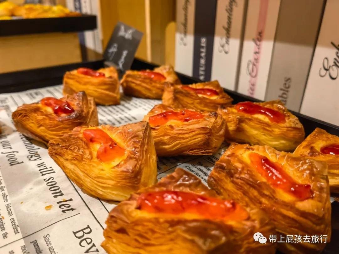 上海超火的日式私汤温泉酒店,上海日式温泉度假