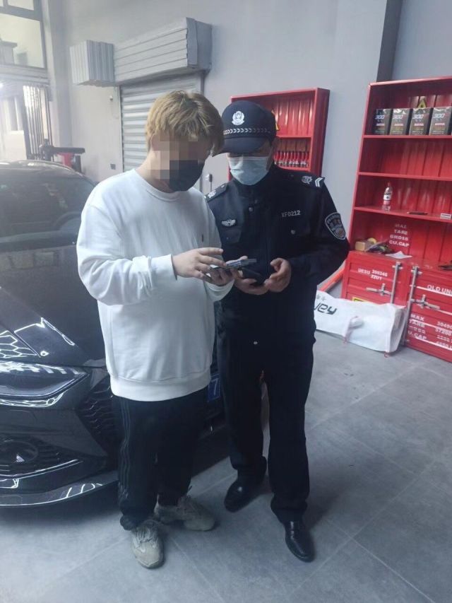 杭州一男子世界杯买1800万阿根廷,世界杯阿根廷重注