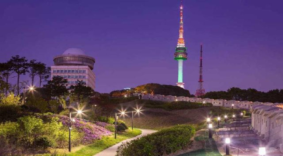 韩国老百姓真实现状,韩国房价现状真实情况