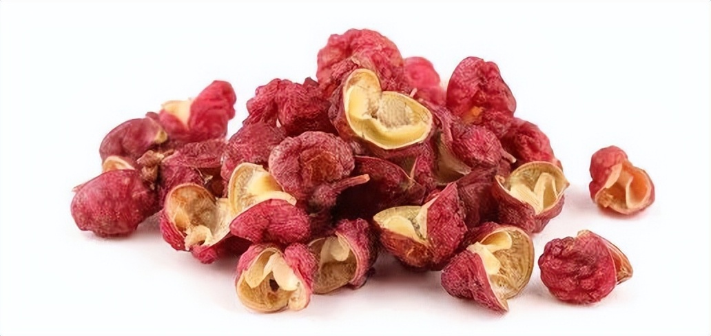 大米有虫子了怎么把它筛出来,大米中出现了小虫怎么办