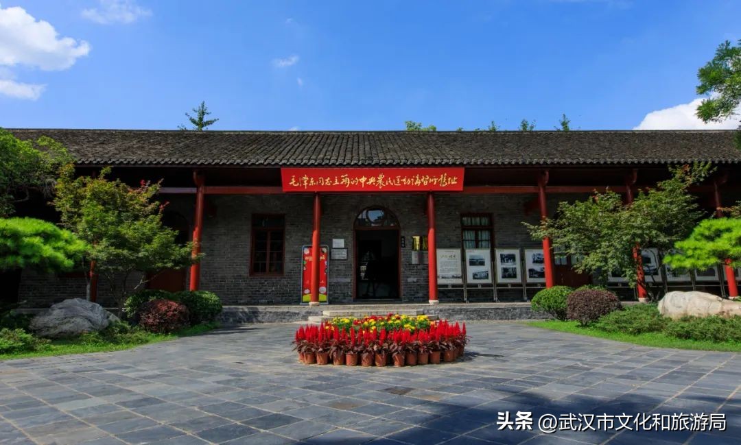 每次去都很「惊艳」的地方是____