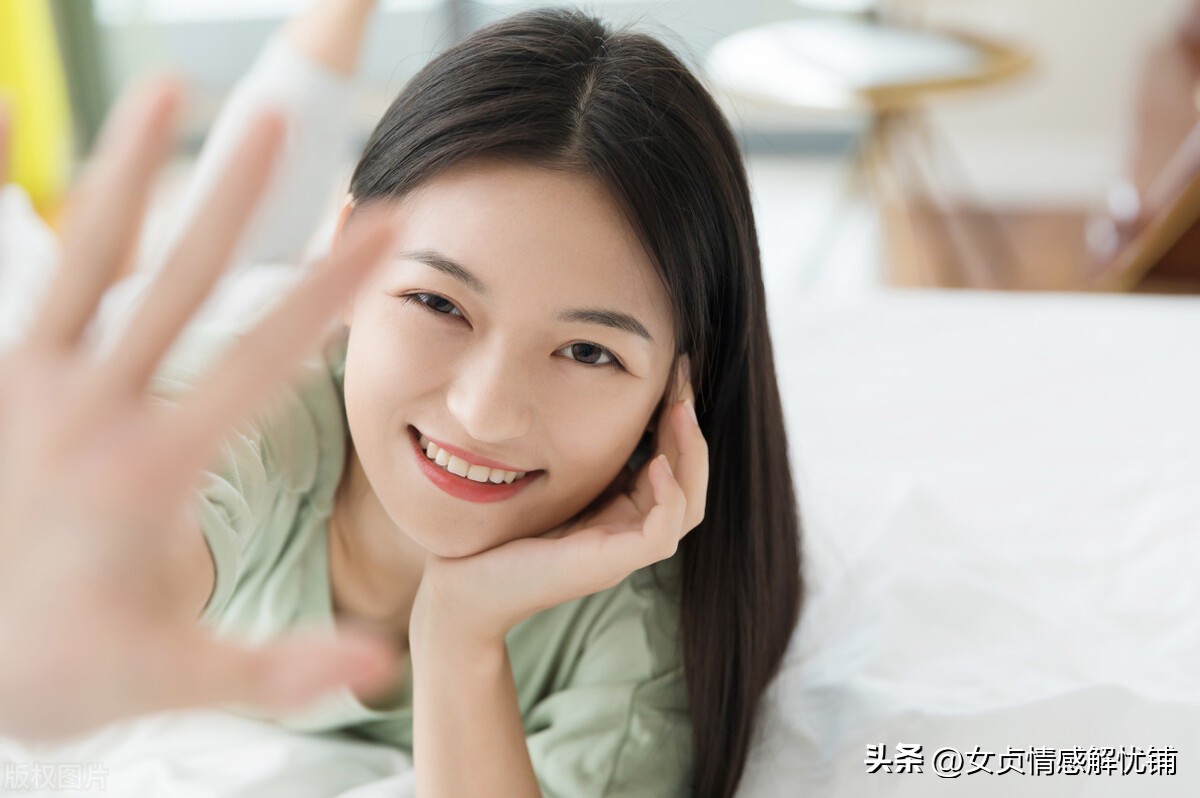 没什么钱想买个二手笔记本电脑,玩了一年的二手笔记本电脑