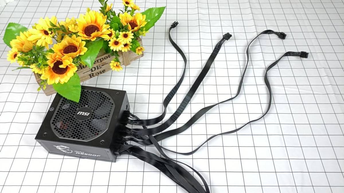 显卡价格降不下来,显卡价格还是没降