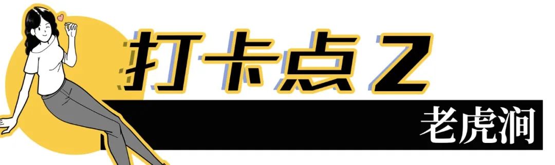 广东深圳避暑好去处,深圳夏天哪里度假避暑最好