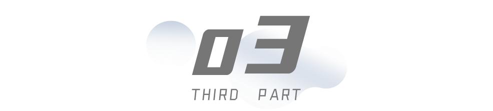 肇庆高性价比的房子出炉啦,肇庆房子拍卖价格