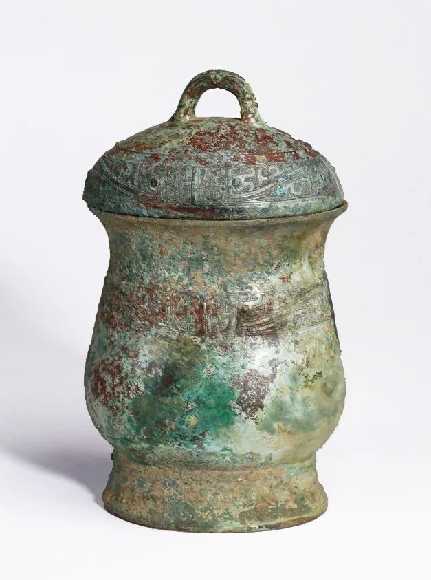 洛杉矶艺术品拍卖会,洛杉矶亚洲艺术品拍卖