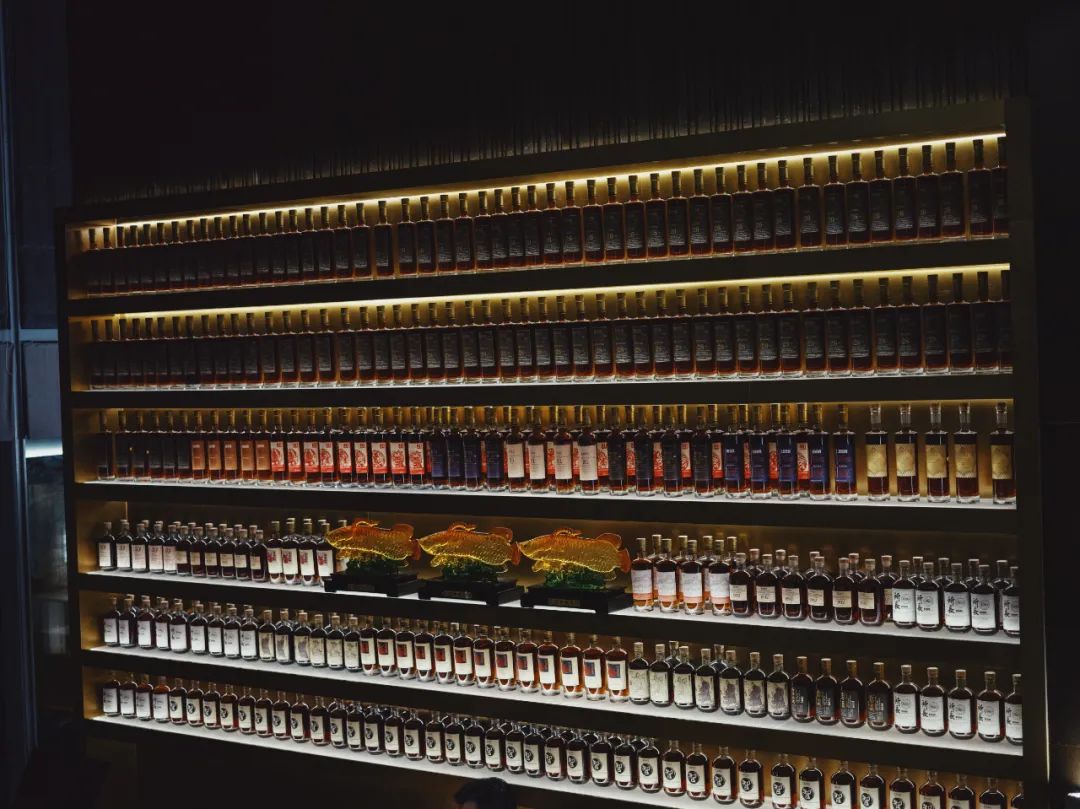 杭州好吃的餐厅排行榜前十名,杭州私房菜餐厅排行榜