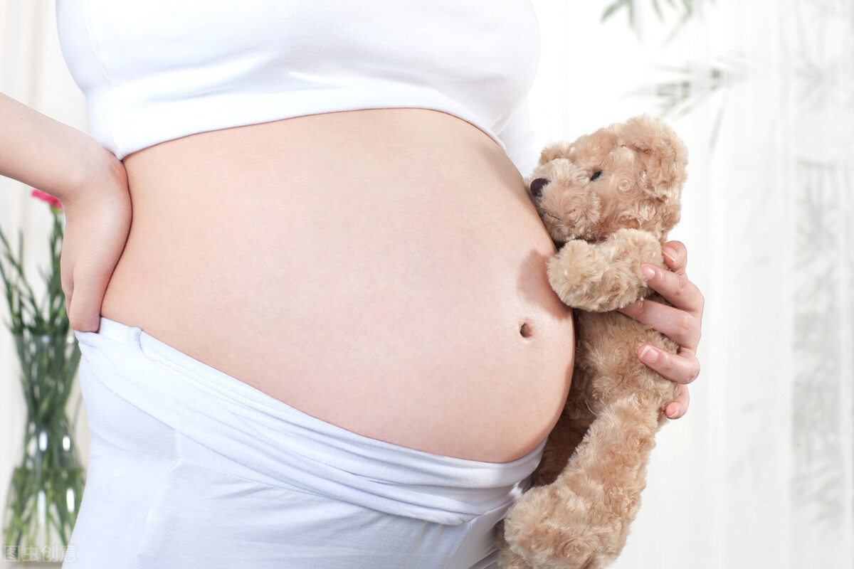 产妇发生羊水栓塞医院会赔偿吗,羊水栓塞产妇死亡纠纷