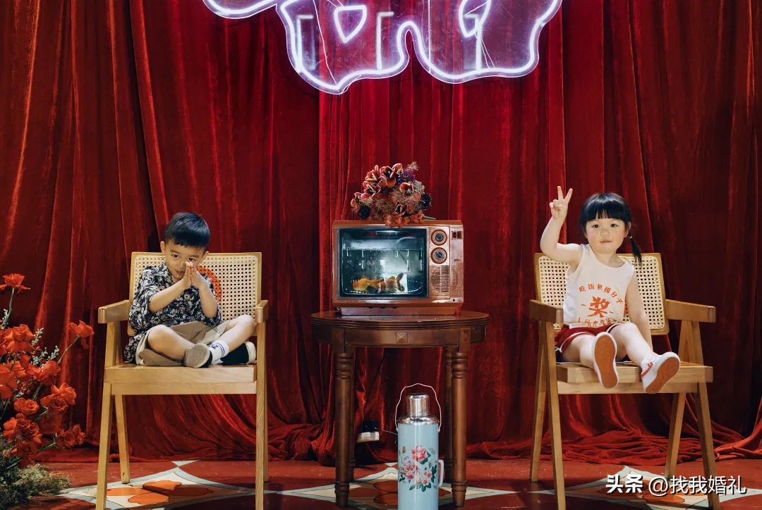 喜糖怎么买性价比高,喜糖如何实惠搭配好看