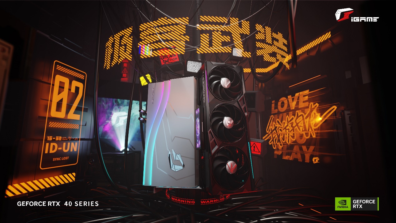 各显卡光追性能对比,光追rtx3050显卡相当于什么档次