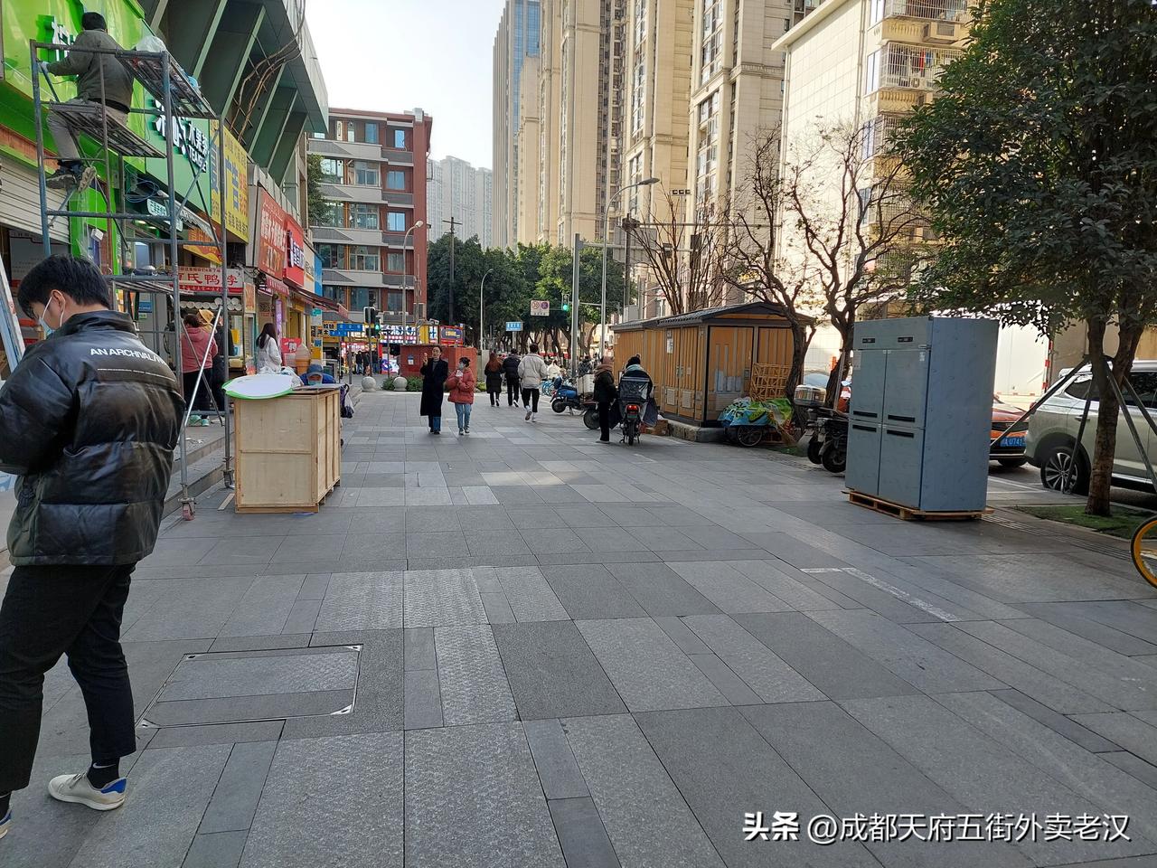 成都电子科技大学：大学排名前列，你想知道这所学校的成绩单吗？