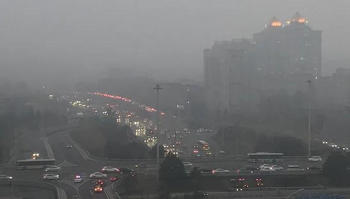 免换滤芯空气净化器怎么样,空气净化器免换滤芯测评排名