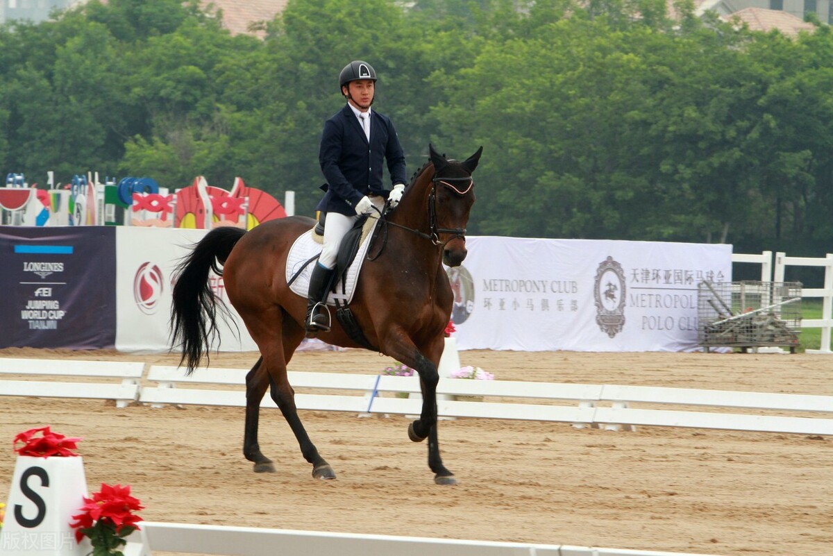 上海建工最新分析,上海建工深度分析