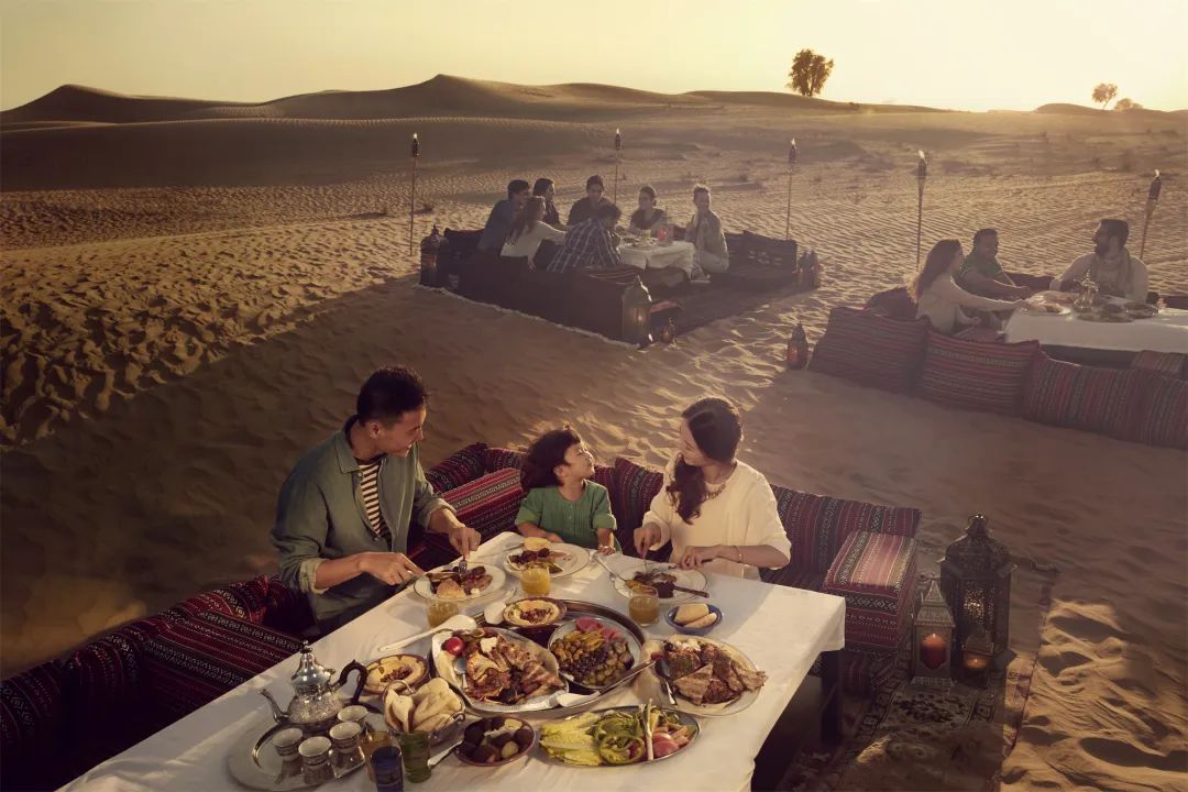 五一3-5天短途旅游推荐报团,五一3-5天短途旅游推荐一个人