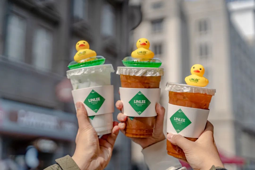 武汉人周末度假游,武汉人周末两日游