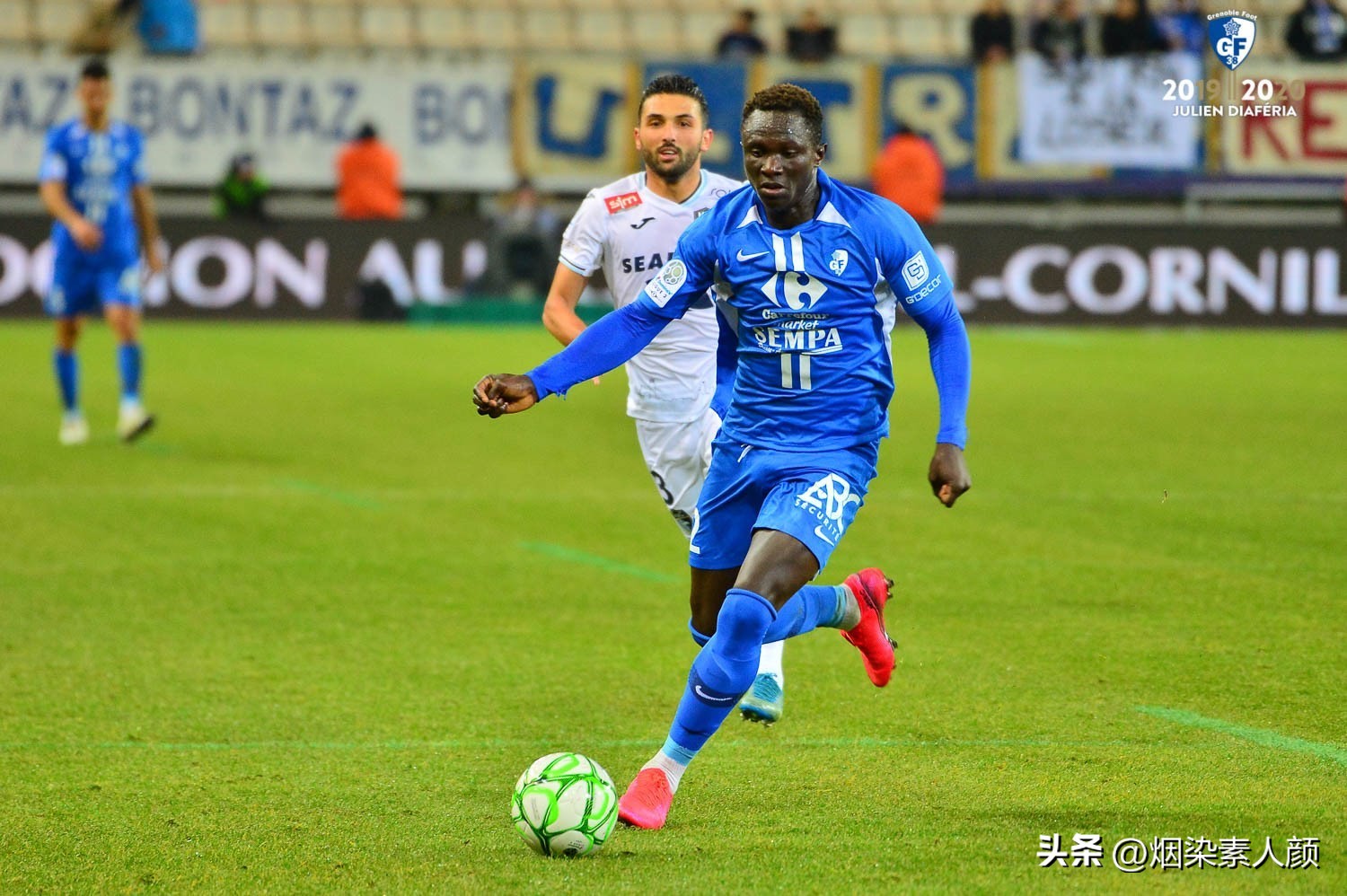 竞彩足球今日3串1推荐实单,足球竞彩规则及规定三串一