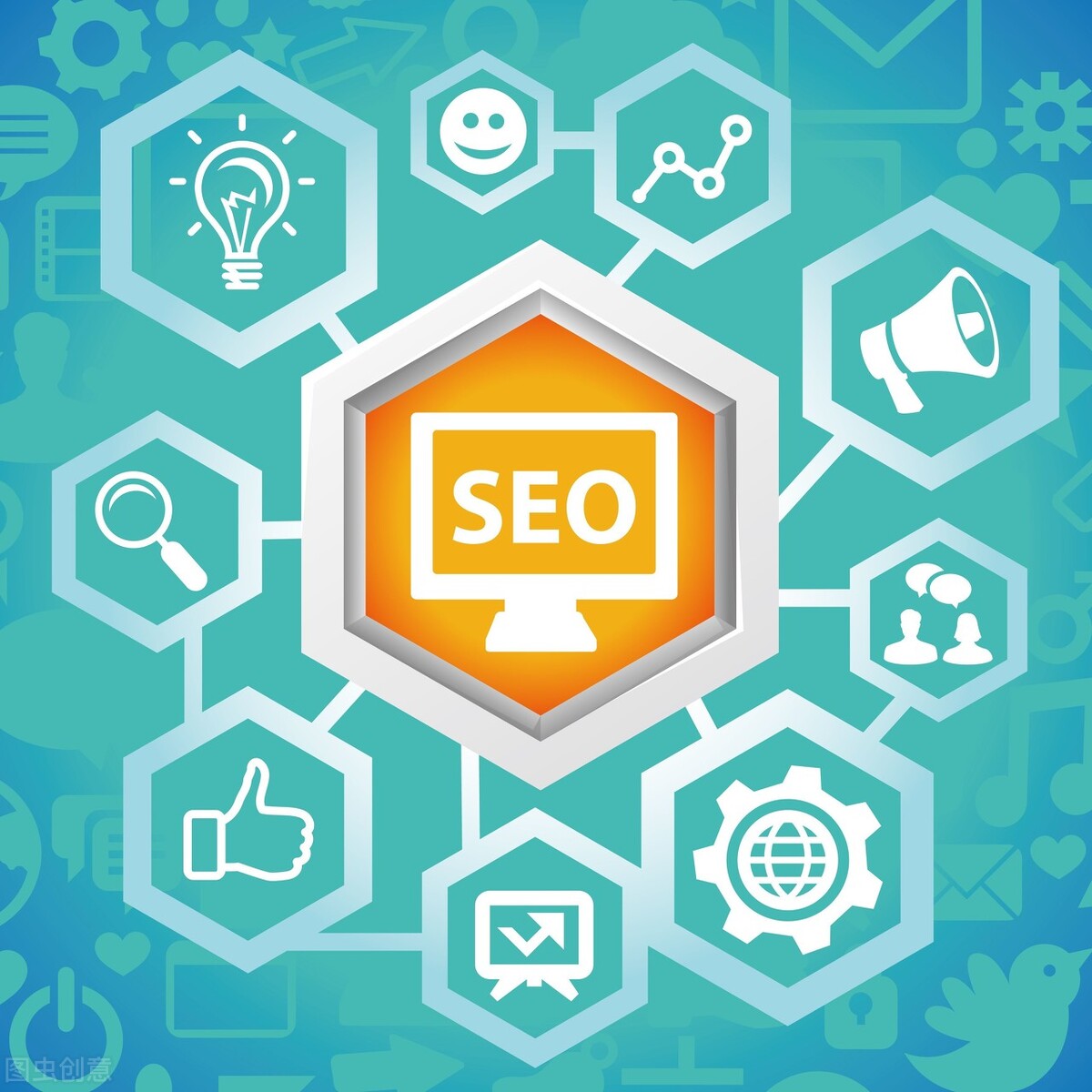 网络推广实用学习,网络推广的实用小技巧