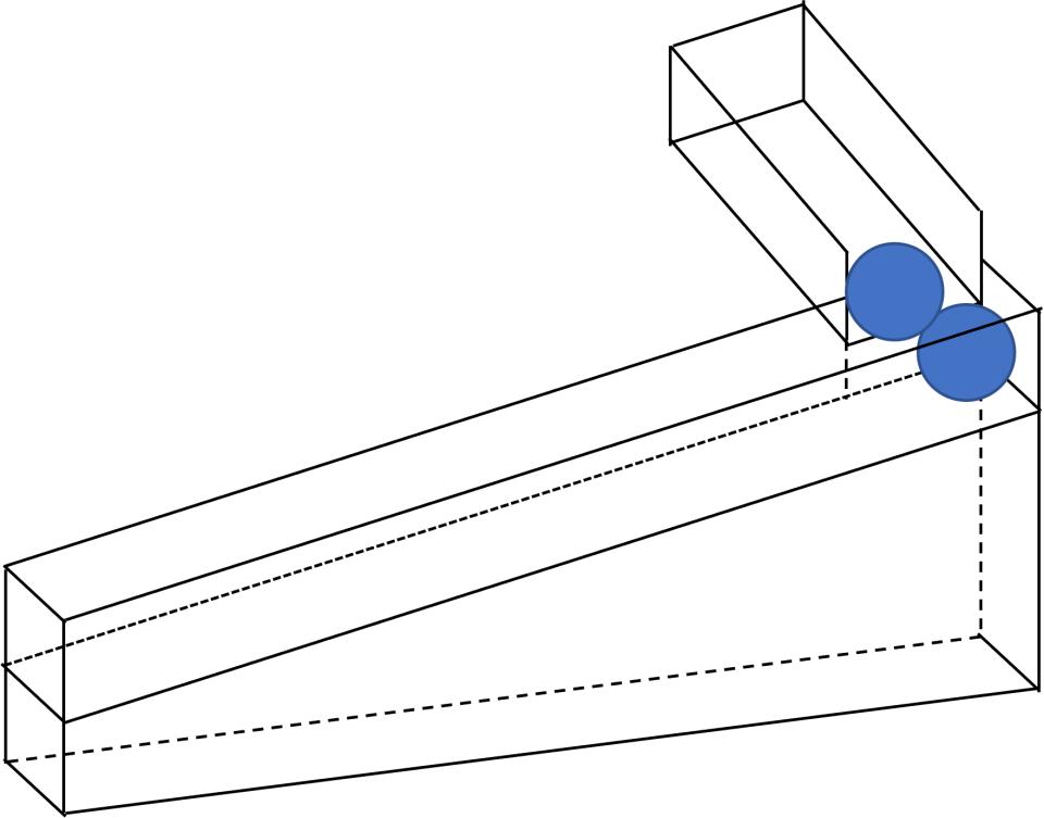 彩票开奖是不是每次都是独立事件,彩票开奖中隐藏的必然规律