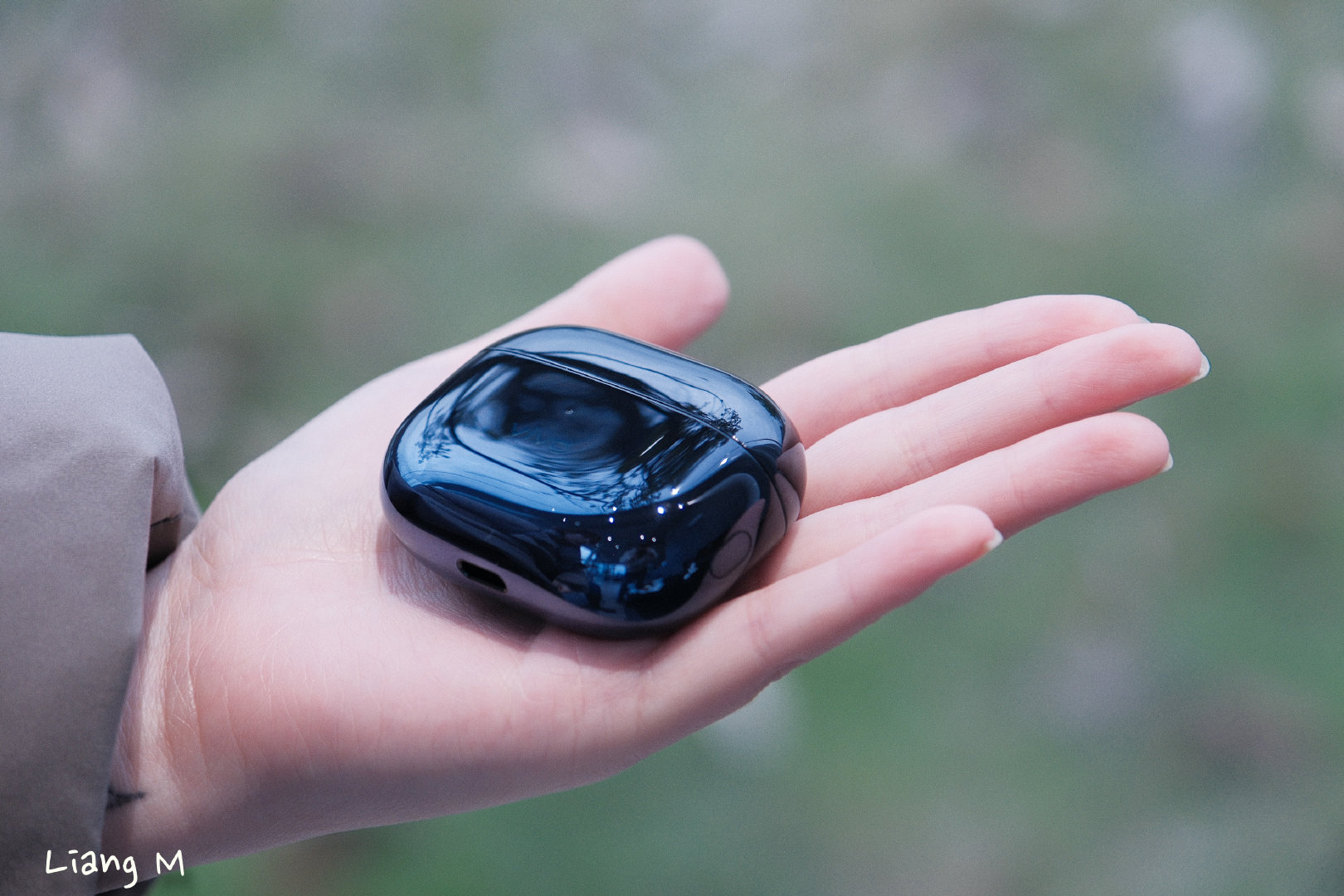 vivoTWS3Pro测评,vivotws3测评