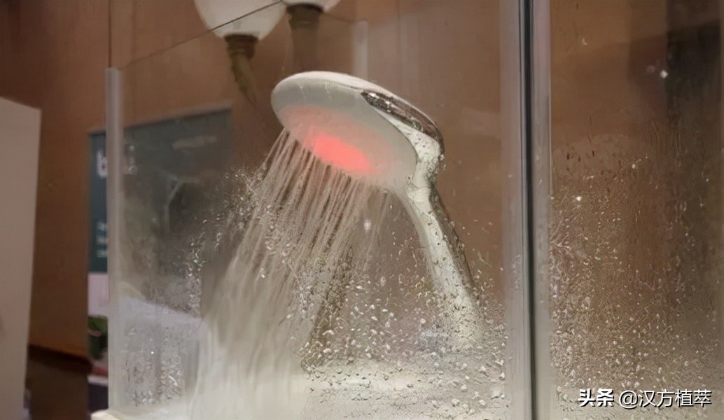 啥？湿疹还有干性的？