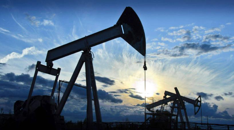 美国给出对俄原油禁令时间表,印度购买俄罗斯原油航线