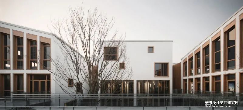 伦敦杰出地产大奖含金量,伦敦杰出地产大奖入围