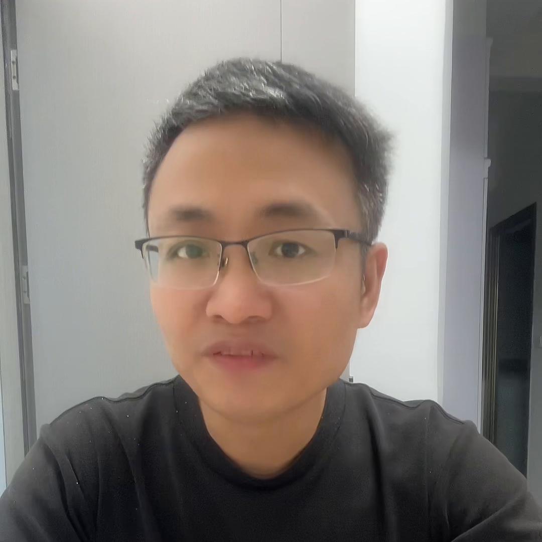 分期贷款年化利率的正确计算公式,分期贷的利息如何计算