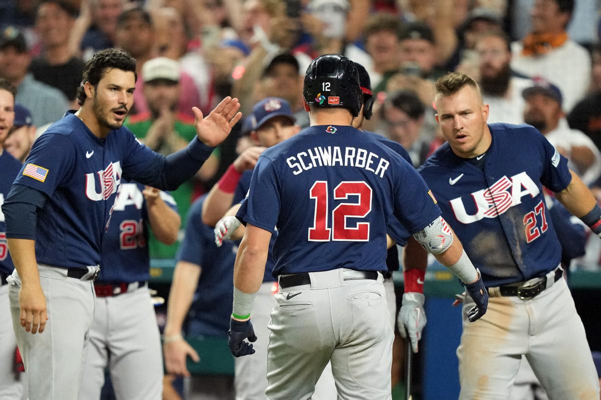 2017世界棒球经典赛日本队名单,棒球世界杯日本夺冠