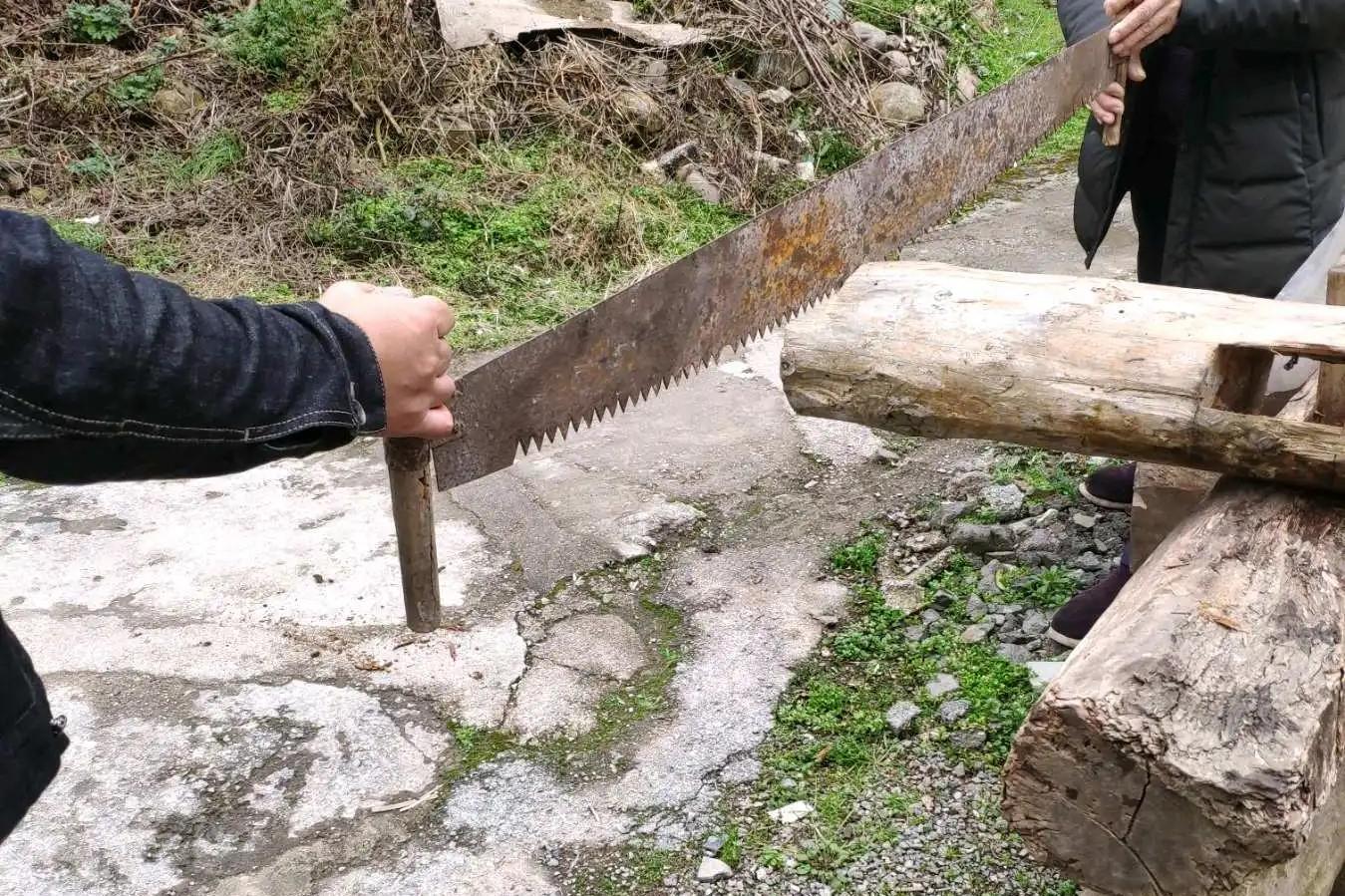 一首妙趣横生回味绵长的经典古诗,十首幽默古诗词