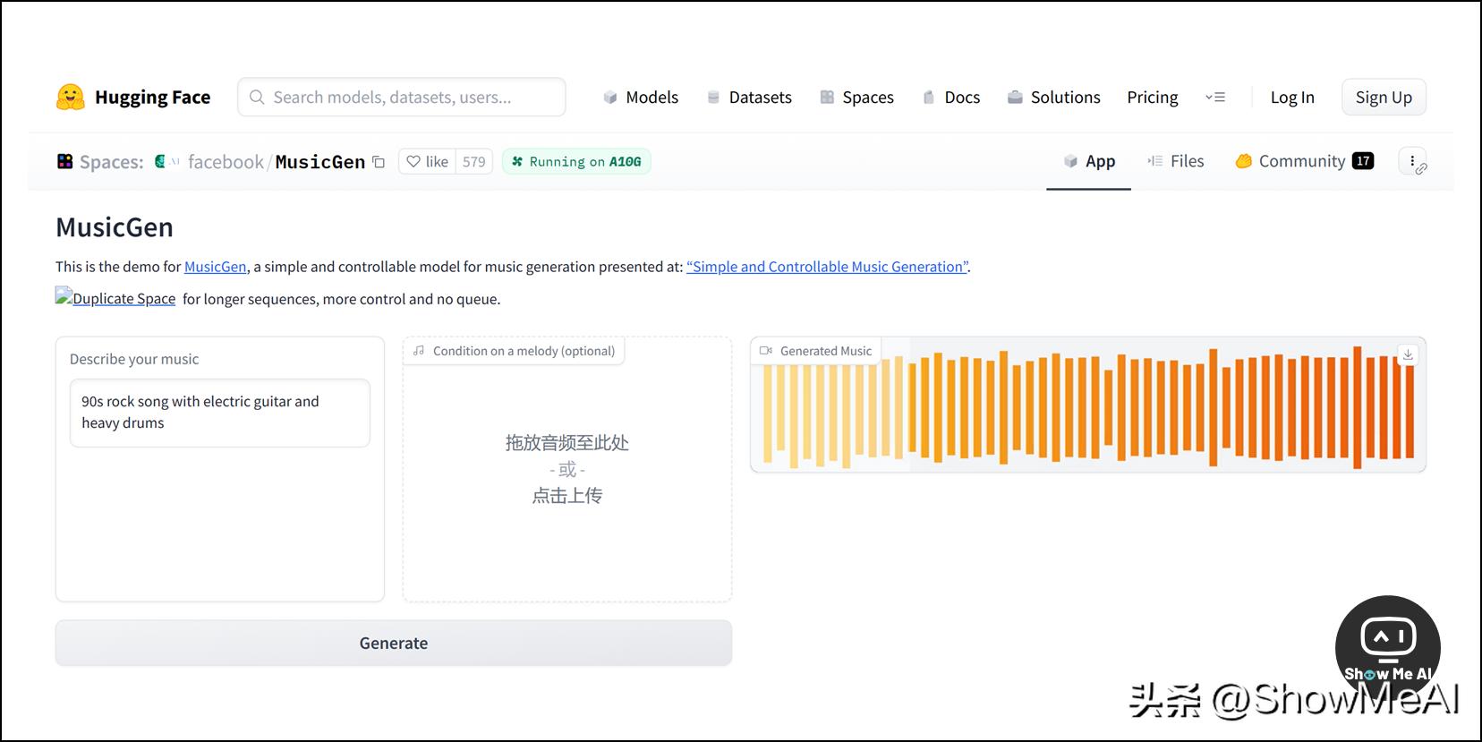 AI日报|WPSAI内测申请窍门；AI数字人工具盘点；产品出海指南
