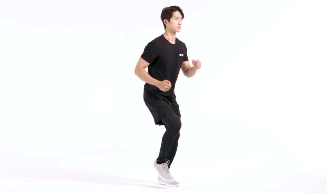 lsd应该以什么配速去跑,lsd跑法需要多长时间