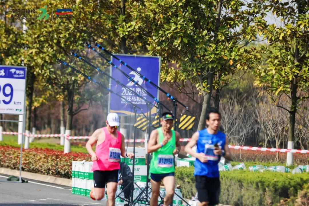 疫情在家，试试跑步机，怎么玩？