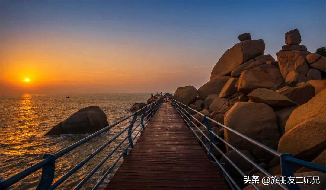 佛山江门广州旅游攻略,佛山去江门旅游攻略