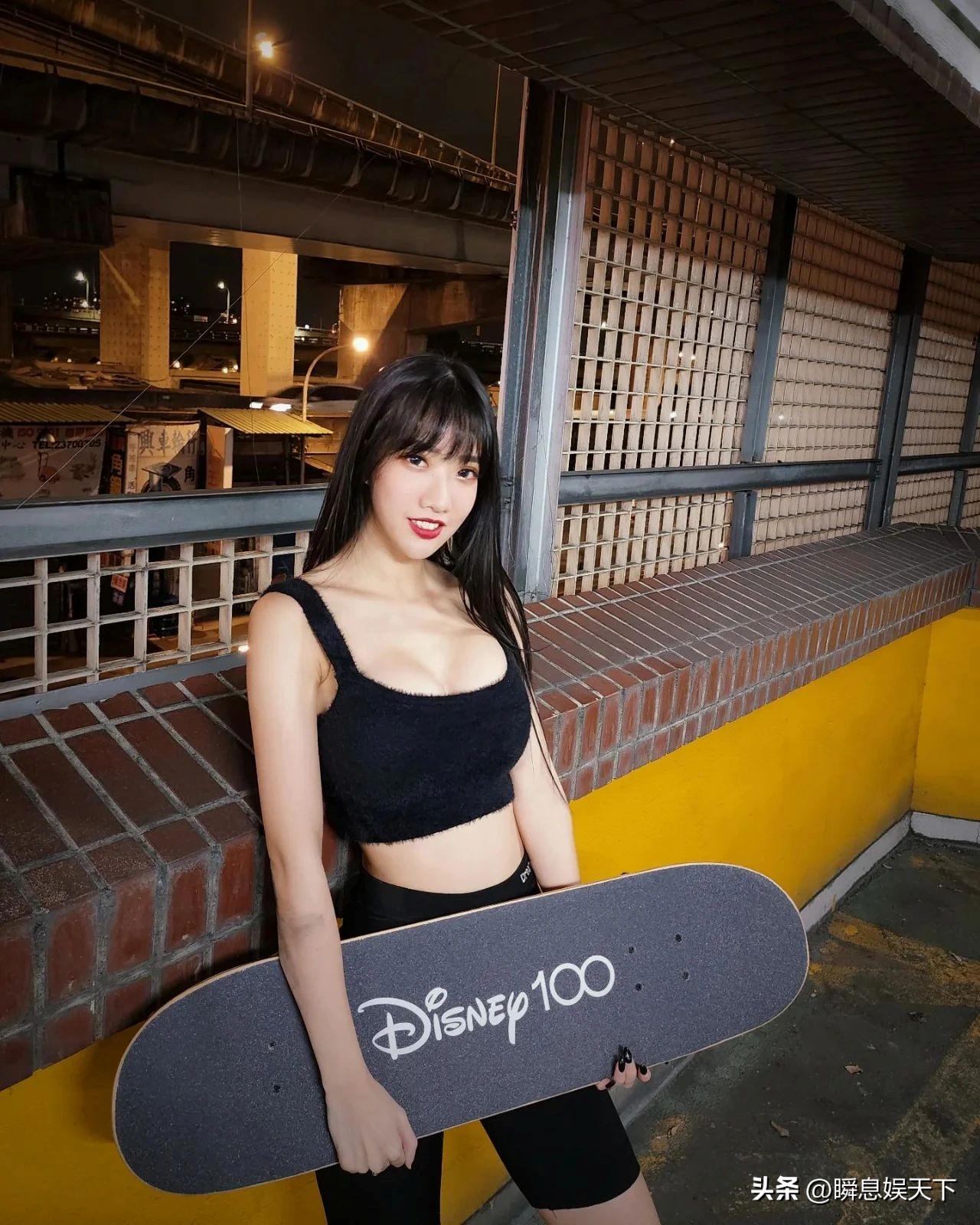 啦啦队鼓手,啦啦队系列