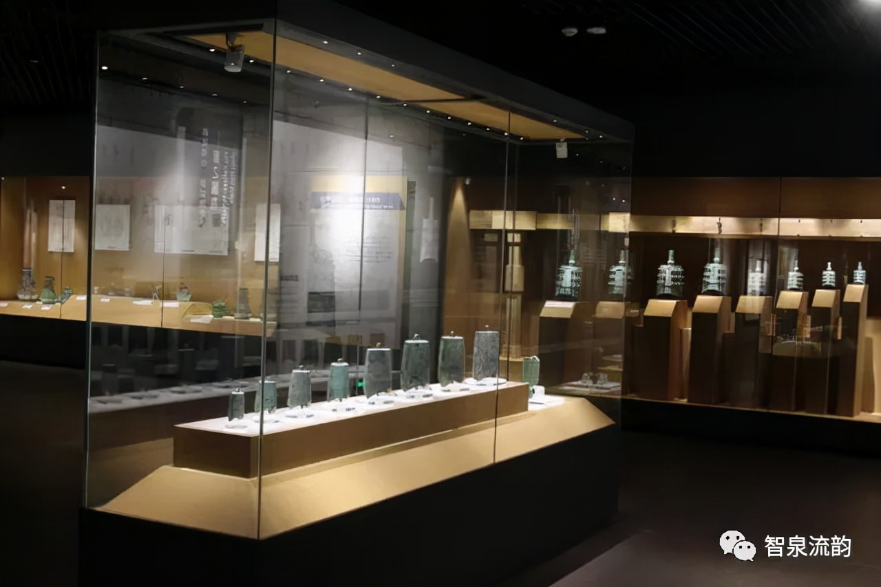 郭进拴恩施大峡谷,郭进拴原创长篇纪实命运