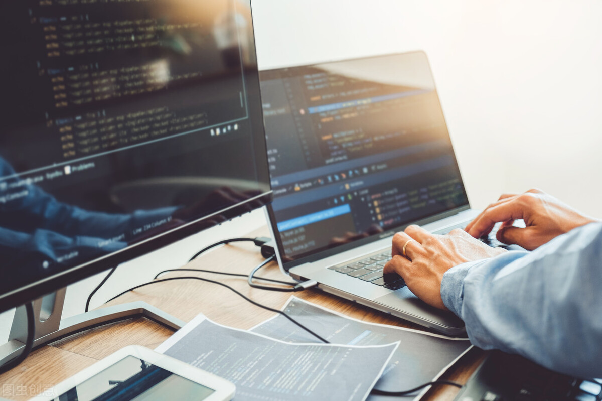 太原怎样制作网站,山西网站制作如何做