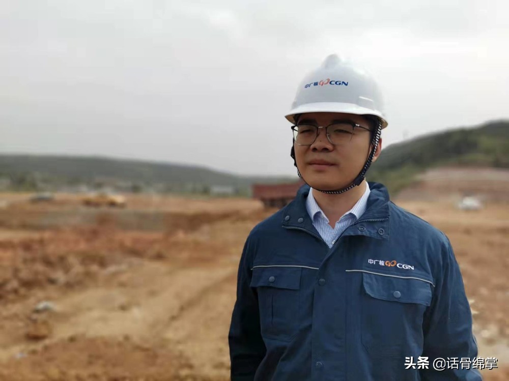 践行工作法,践行一线工作法的差距和不足