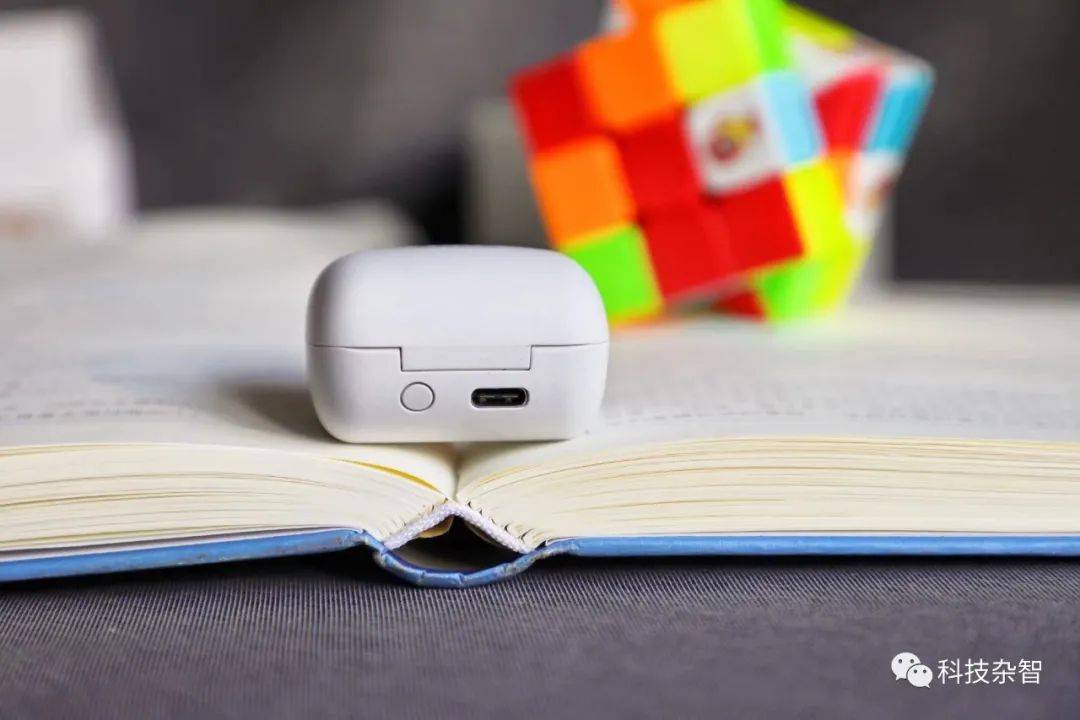 linkbuds甜甜圈,索尼linkbuds怎么样