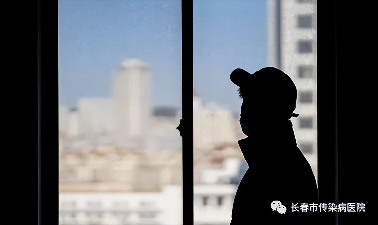 12月1日艾滋病日中国数据,关于艾滋病的四个真实事件