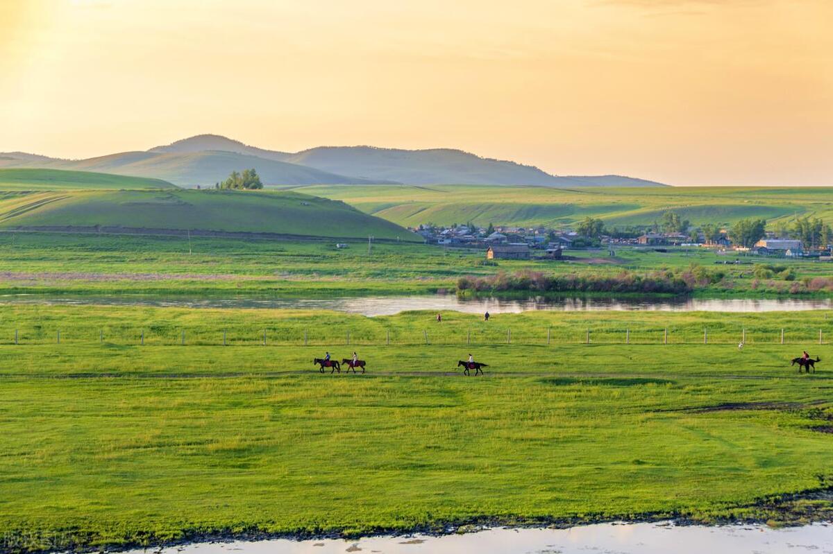 <html>
<head><title>502BadGateway</title></head>
<body>
<center><h1>502BadGateway</h1></center>
<hr><center>nginx</center>
</body>
</html>
<!--apaddingtodisableMSIEandChromefriendlyerrorpage-->
<!--apaddingtodisableMSIEandChromefriendlyerrorpage-->
<!--apaddingtodisableMSIEandChromefriendlyerrorpage-->
<!--apaddingtodisableMSIEandChromefriendlyerrorpage-->
<!--apaddingtodisableMSIEandChromefriendlyerrorpage-->
<!--apaddingtodisableMSIEandChromefriendlyerrorpage-->
