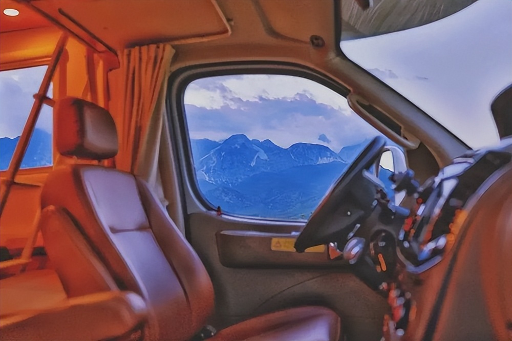 租房车下载哪个软件,出行租房车软件