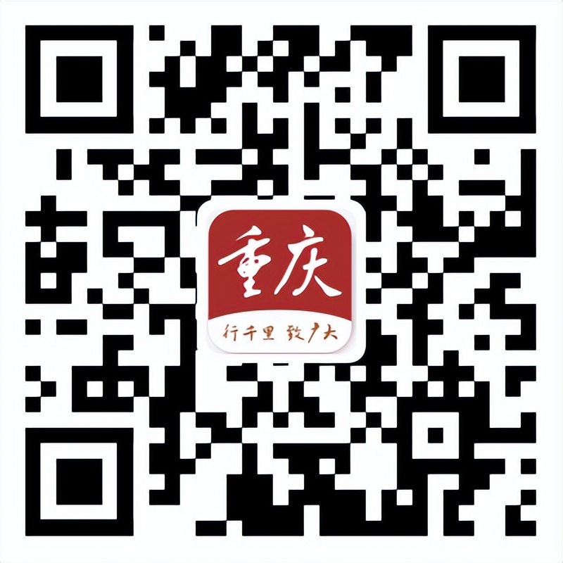 重庆用什么加油优惠力度大,重庆错峰加油优惠政策