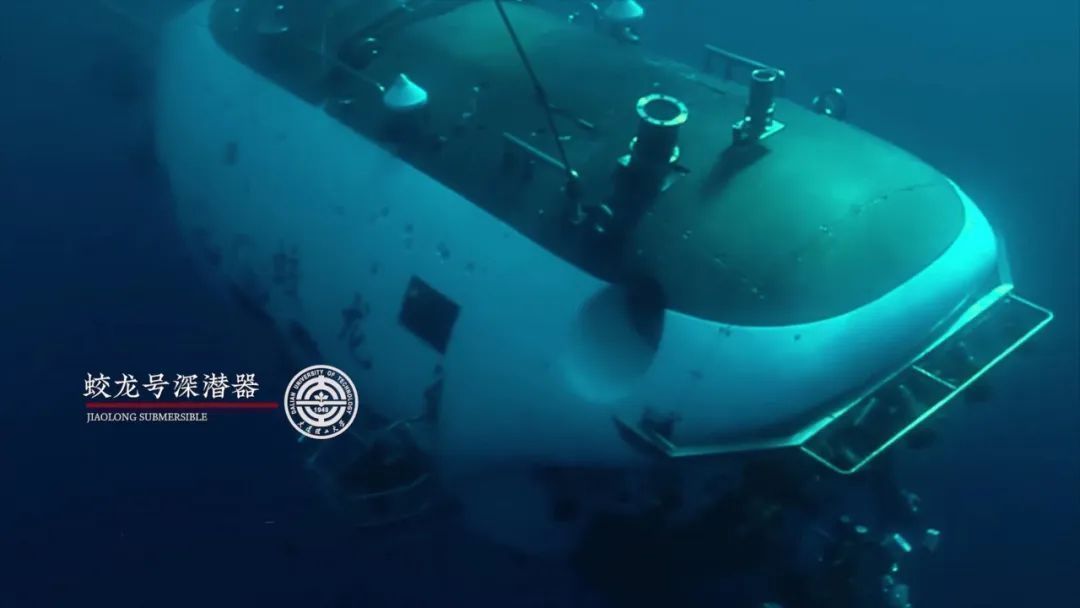 数字+干货，选择大连理工的8大理由！欢迎电联！