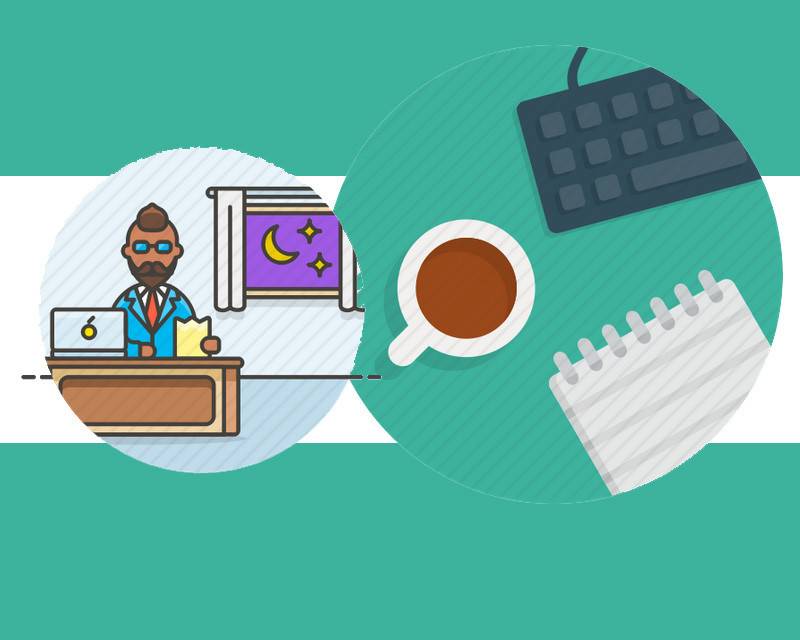 最新研究证实喝咖啡降低痛风风险,喝什么咖啡能降低痛风