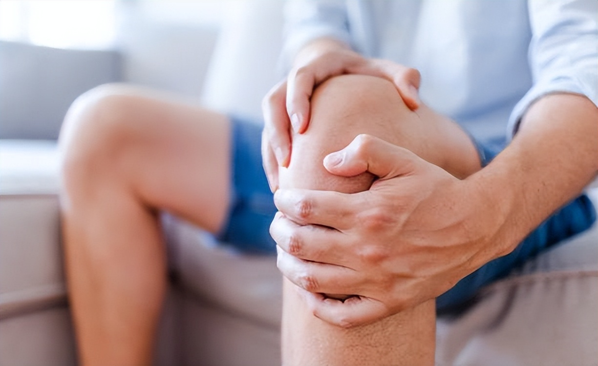 尊嘟假嘟？？一男子洗冷水澡后竟心肌梗死！