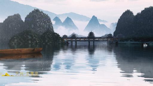 柳州天润龙潭里户型,柳州天润龙潭里户型图