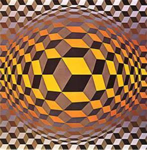 古驰alessandromichele,gucci春季高定展示