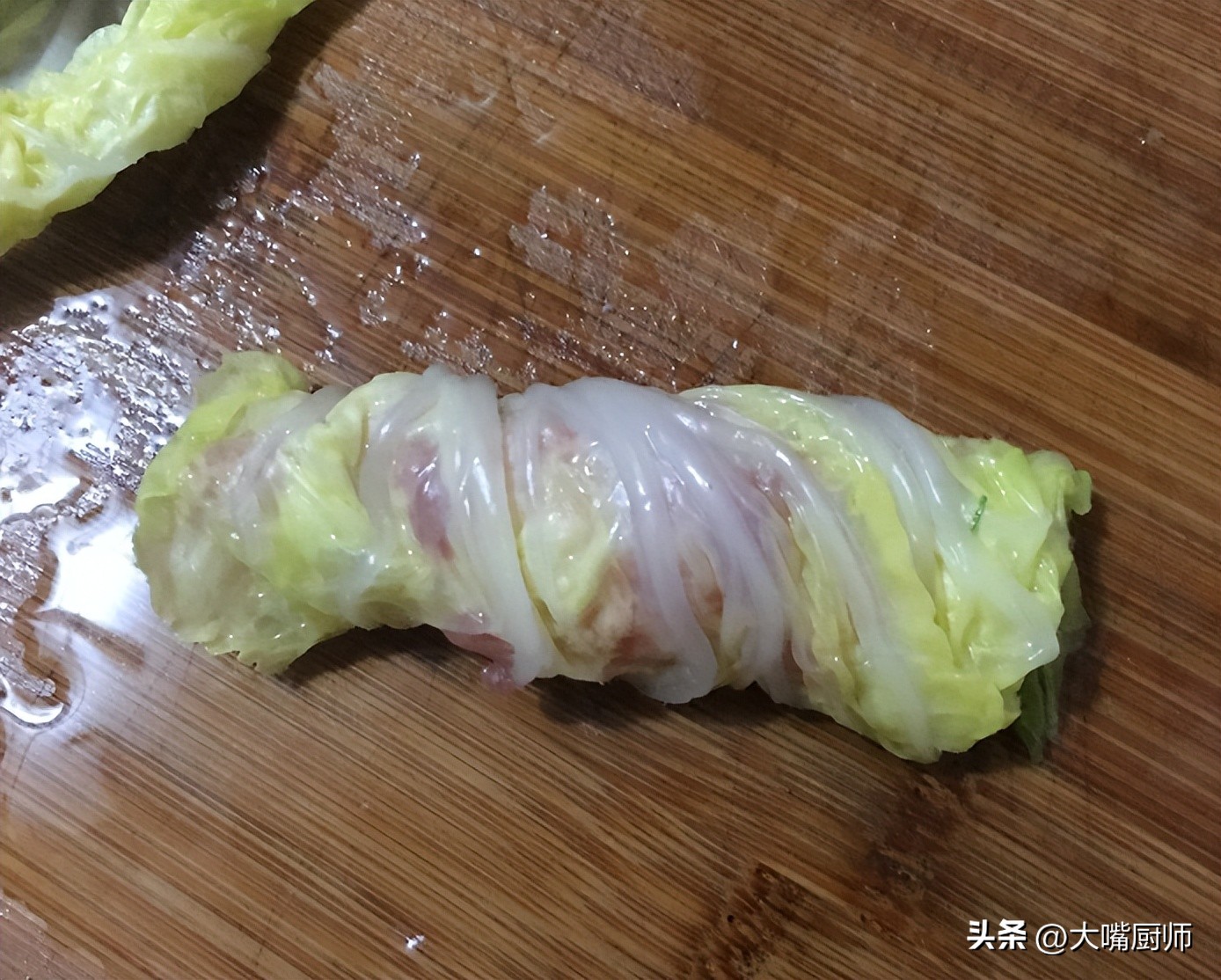 吃什么可以润燥去火,开胃去火最快的方法