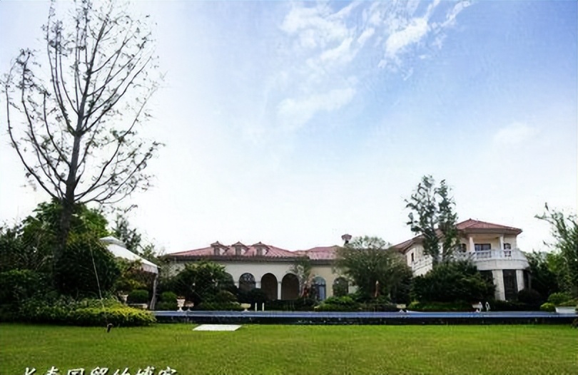 王思聪韩雪完整版,韩雪王思聪完整视频