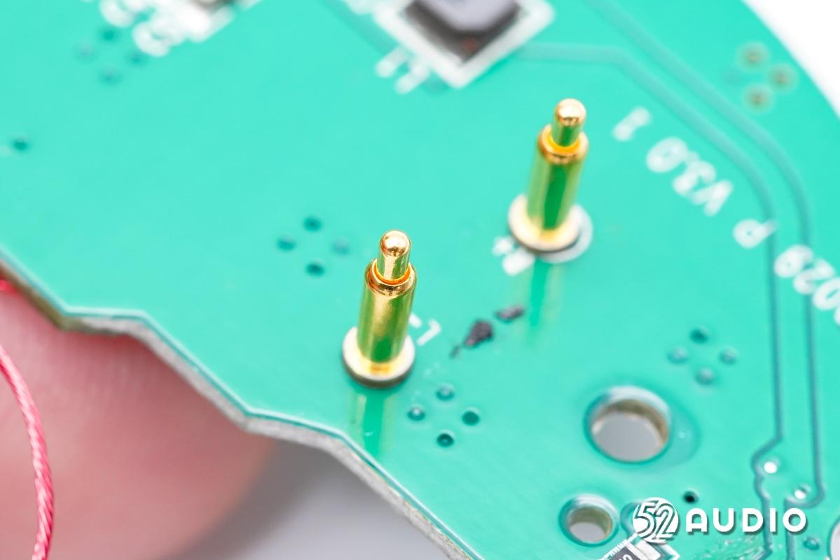 noiseairbuds鑰虫満鎷嗚В,realmebuds缁忓吀鑰虫満鎷嗚В